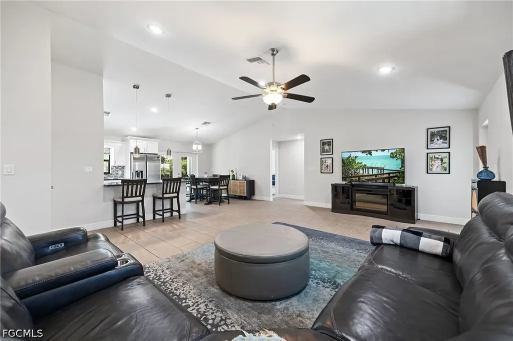 3003 NW Beechwood Circle Labelle FL 33935