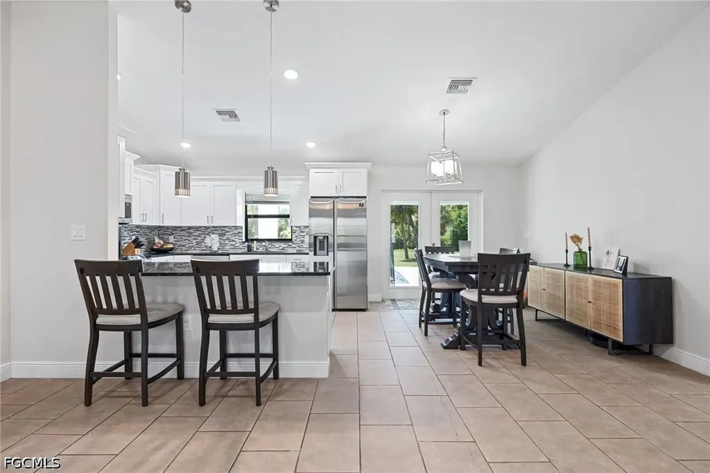 3003 NW Beechwood Circle Labelle FL 33935