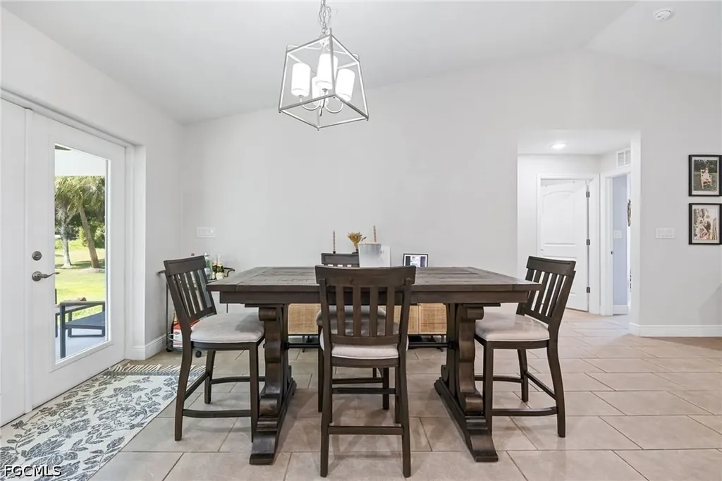 3003 NW Beechwood Circle Labelle FL 33935