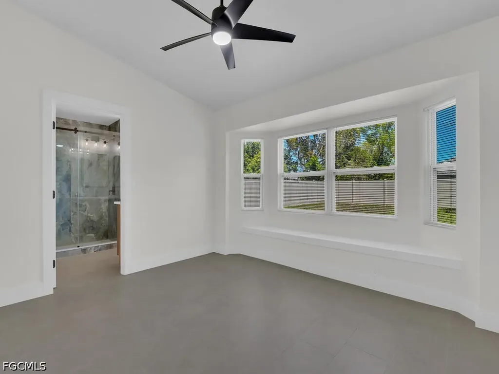 2509 Academy Boulevard Cape Coral FL 33904