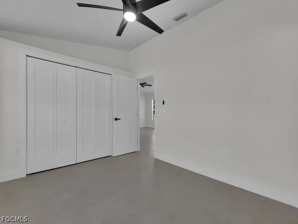 2509 Academy Boulevard Cape Coral FL 33904