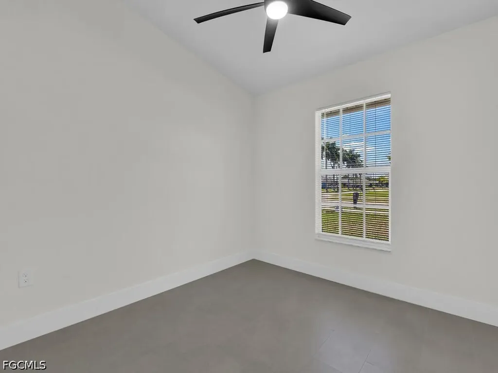 2509 Academy Boulevard Cape Coral FL 33904