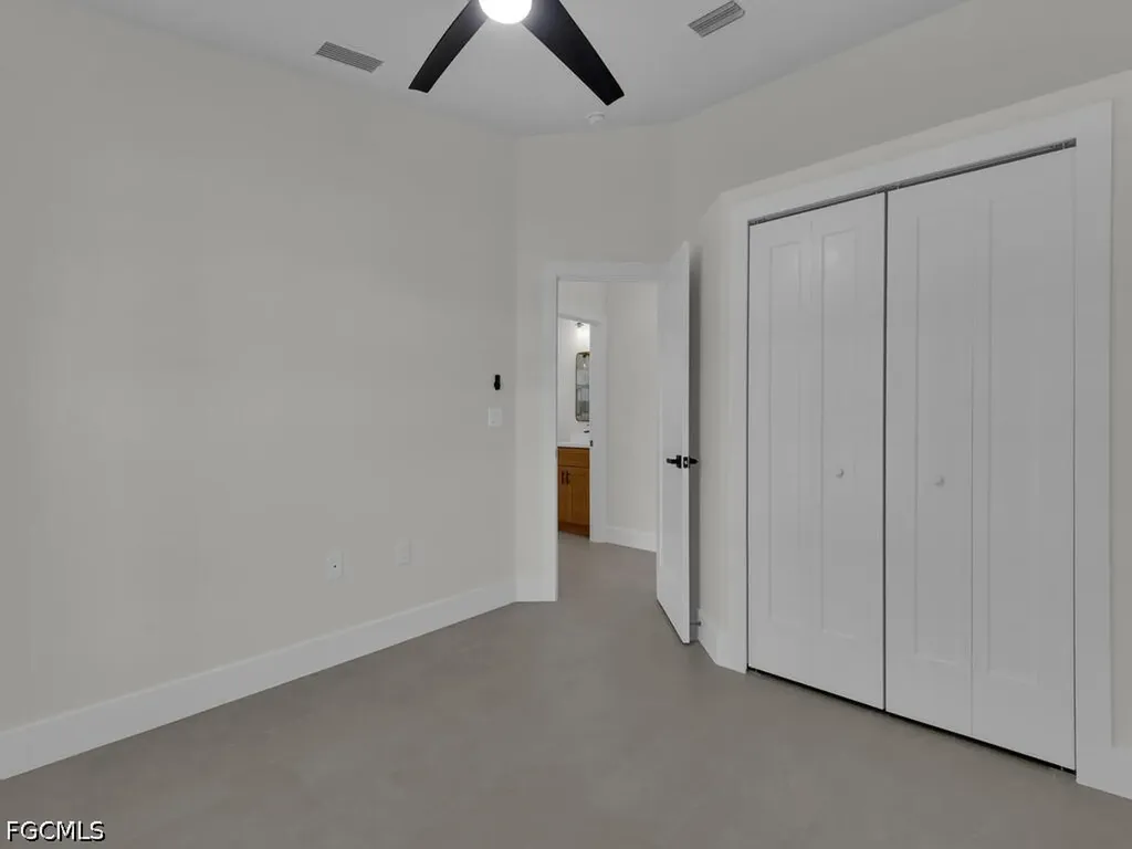 2509 Academy Boulevard Cape Coral FL 33904