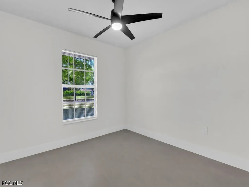 2509 Academy Boulevard Cape Coral FL 33904