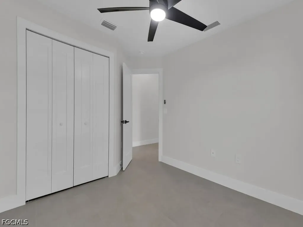 2509 Academy Boulevard Cape Coral FL 33904