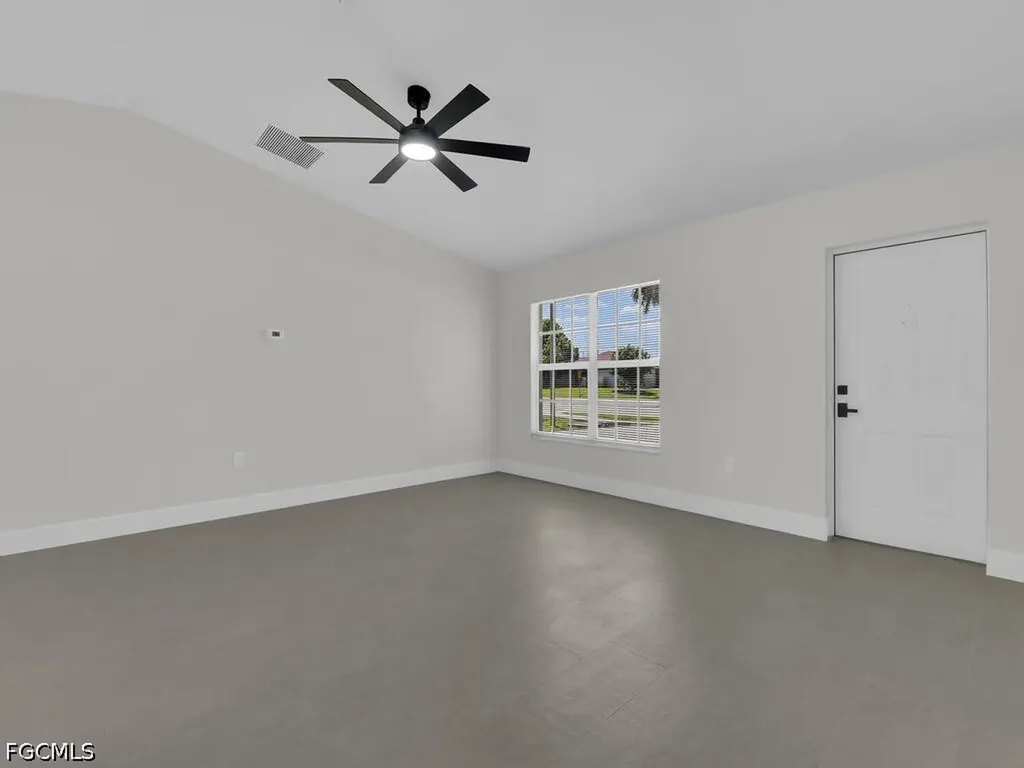 2509 Academy Boulevard Cape Coral FL 33904