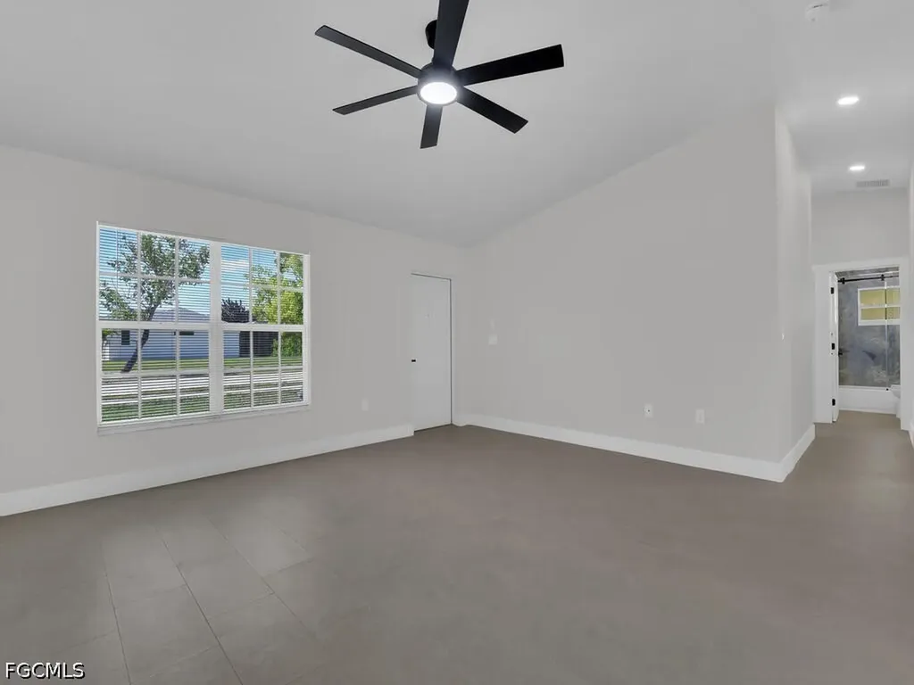 2509 Academy Boulevard Cape Coral FL 33904
