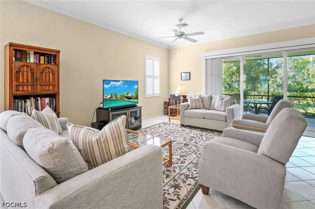 14418 Devington Way Fort Myers FL 33912