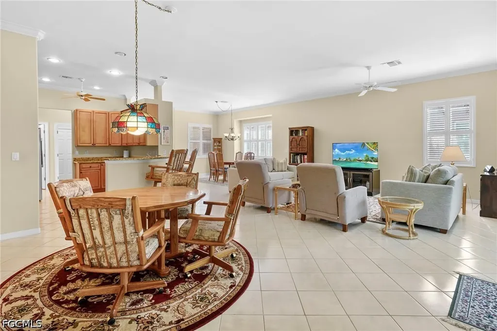 14418 Devington Way Fort Myers FL 33912