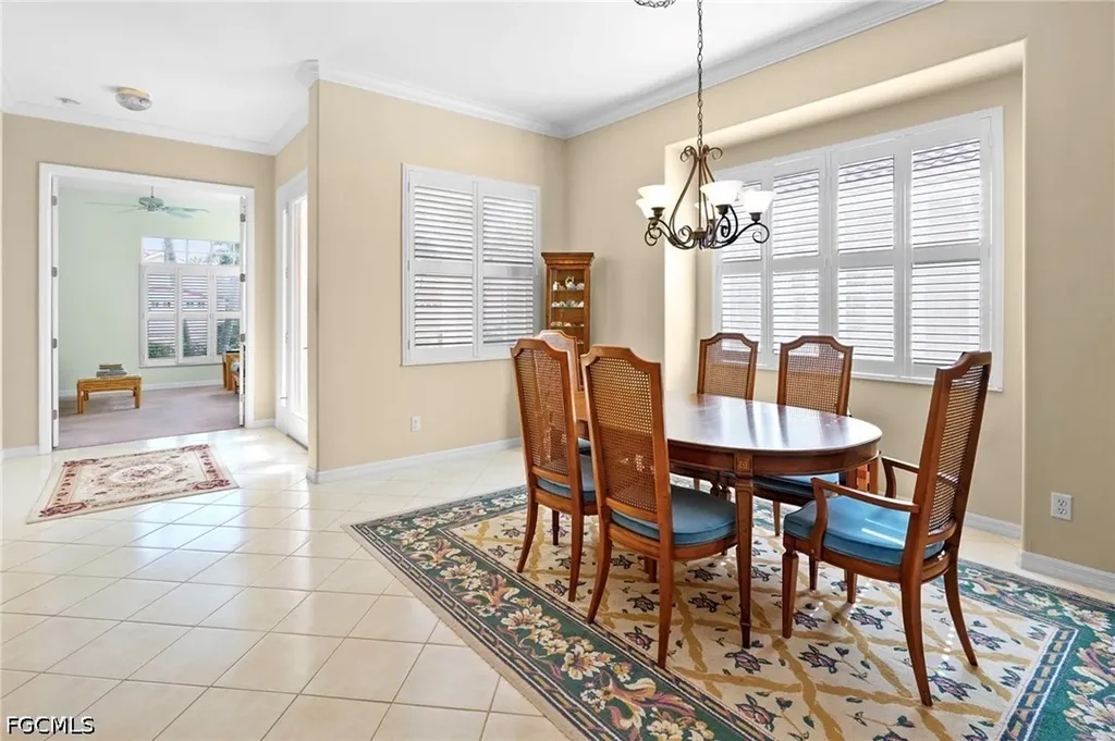 14418 Devington Way Fort Myers FL 33912