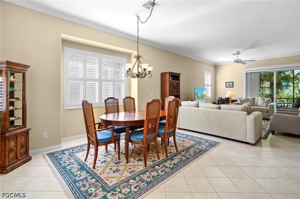 14418 Devington Way Fort Myers FL 33912