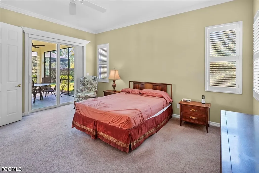14418 Devington Way Fort Myers FL 33912