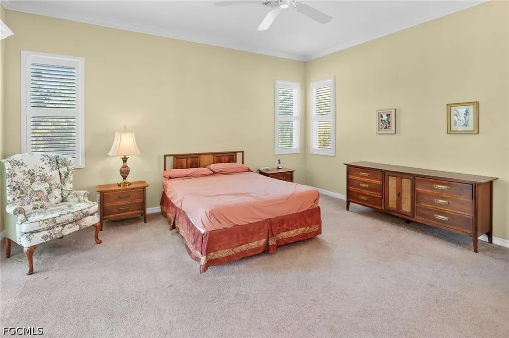 14418 Devington Way Fort Myers FL 33912