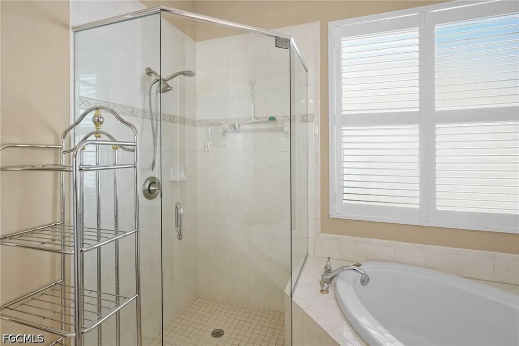 14418 Devington Way Fort Myers FL 33912