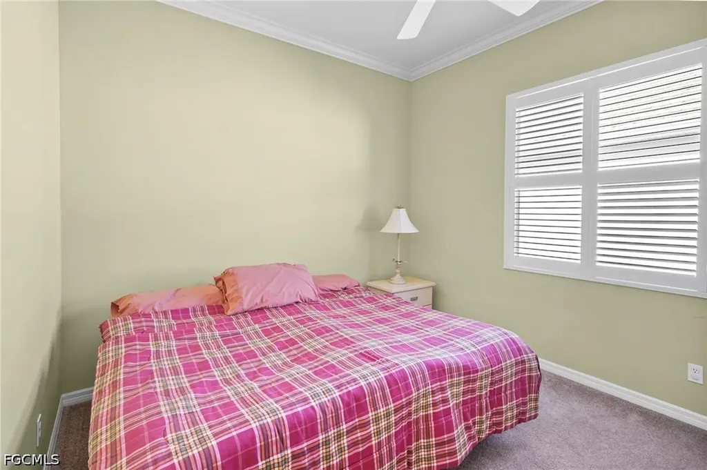 14418 Devington Way Fort Myers FL 33912