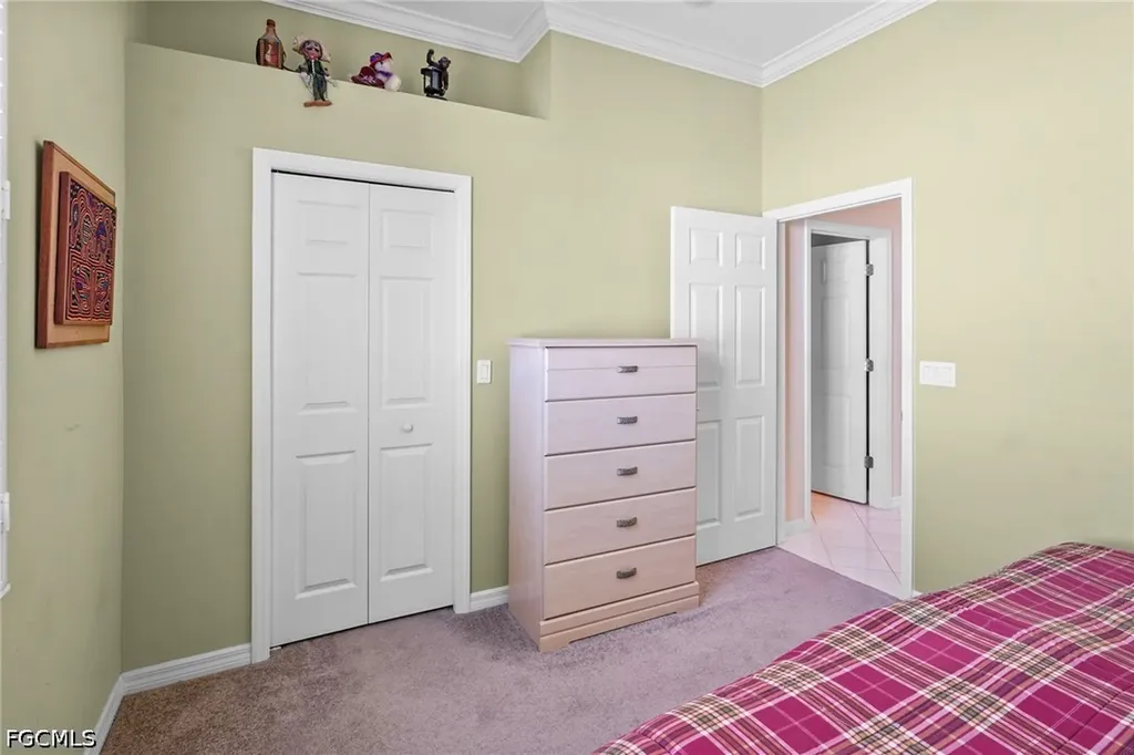14418 Devington Way Fort Myers FL 33912