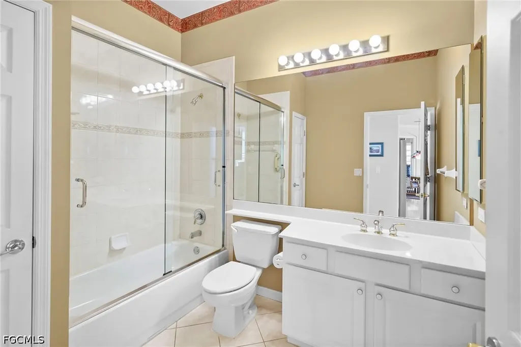14418 Devington Way Fort Myers FL 33912