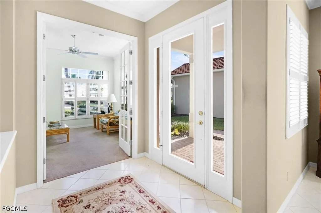 14418 Devington Way Fort Myers FL 33912