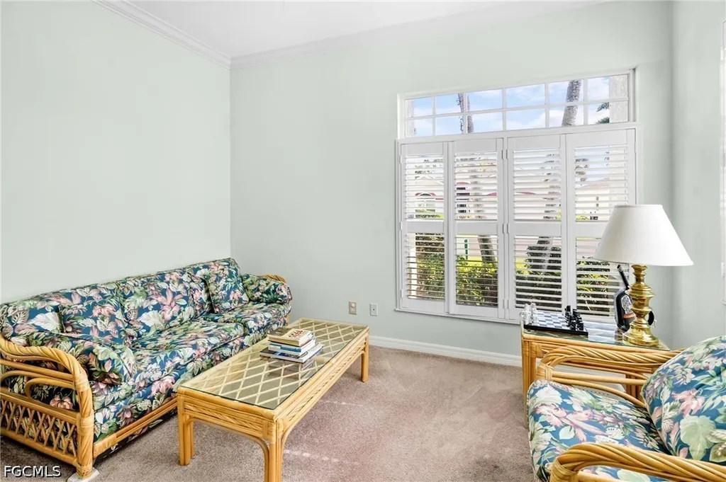 14418 Devington Way Fort Myers FL 33912