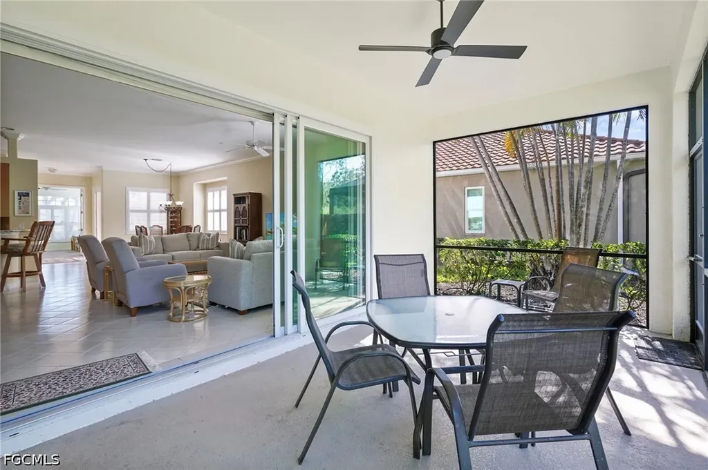 14418 Devington Way Fort Myers FL 33912