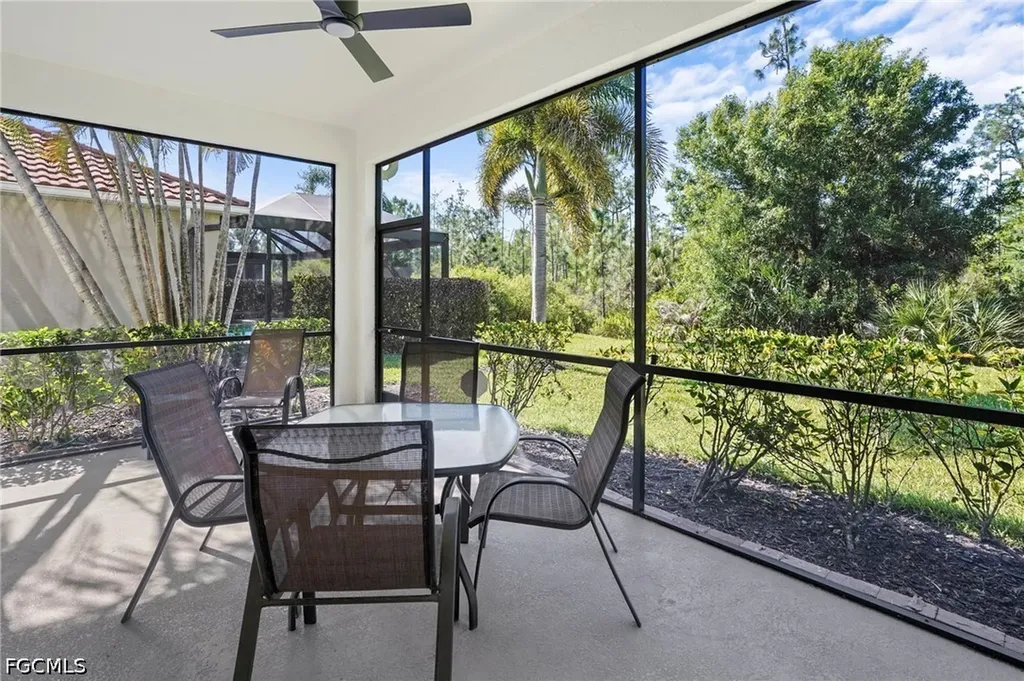 14418 Devington Way Fort Myers FL 33912