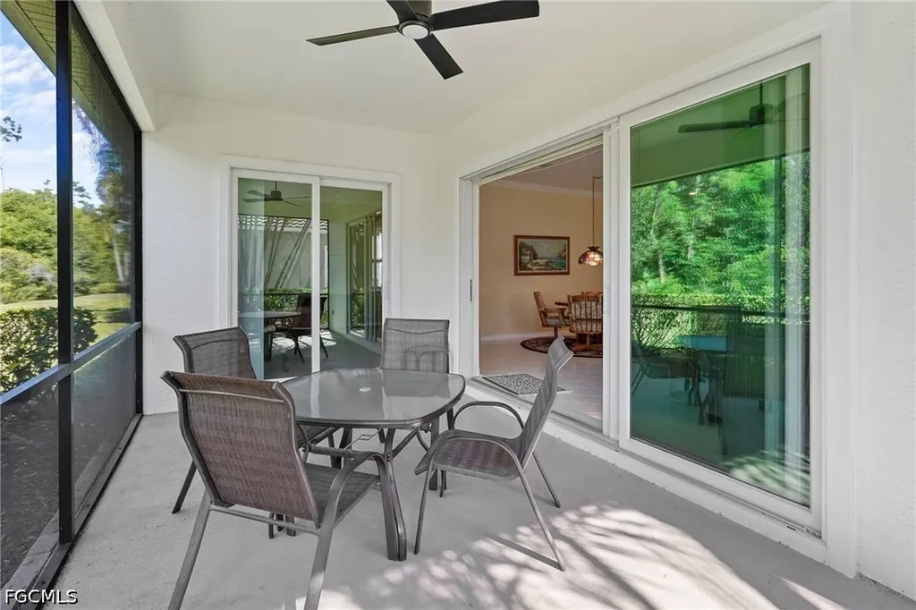 14418 Devington Way Fort Myers FL 33912