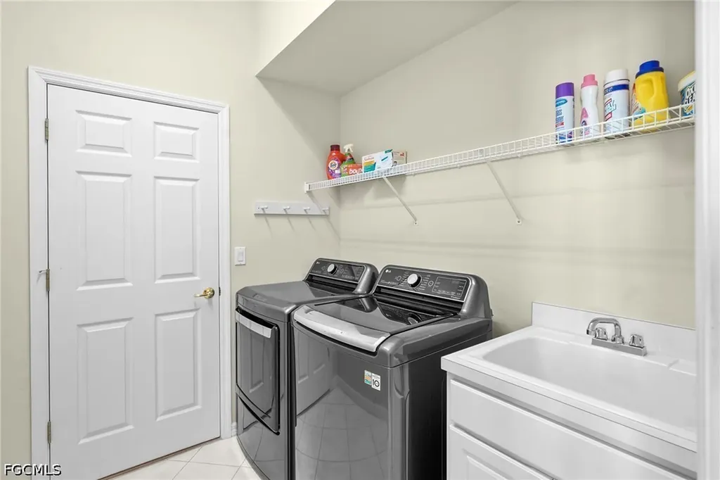 14418 Devington Way Fort Myers FL 33912