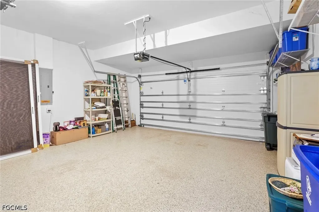 14418 Devington Way Fort Myers FL 33912