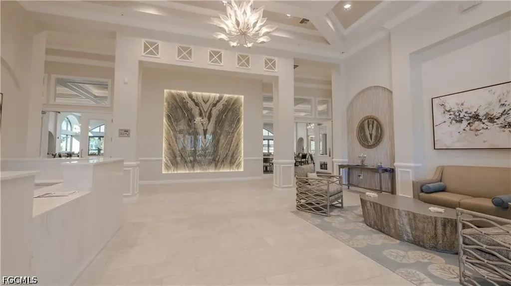 14418 Devington Way Fort Myers FL 33912