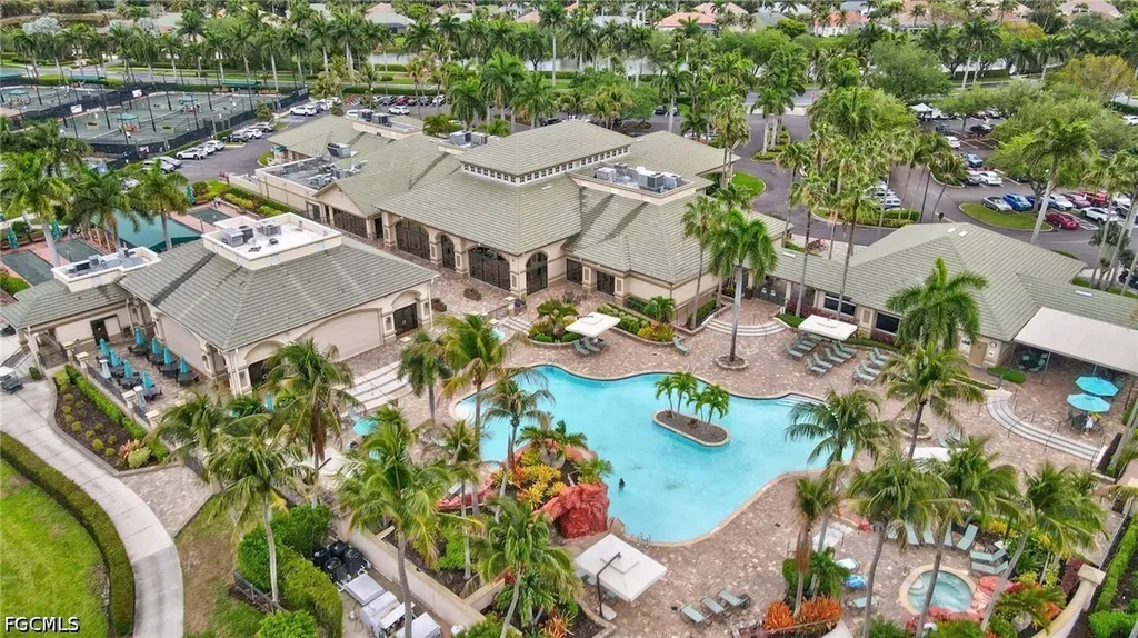 14418 Devington Way Fort Myers FL 33912