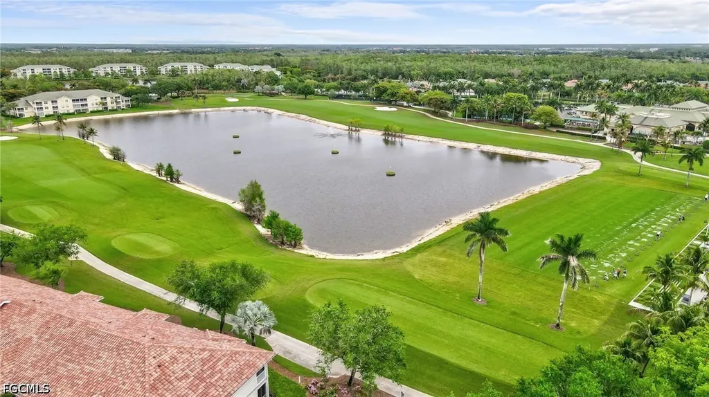 14418 Devington Way Fort Myers FL 33912
