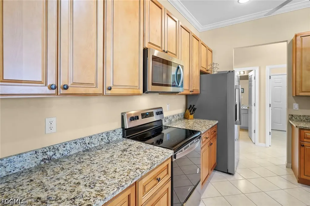14418 Devington Way Fort Myers FL 33912