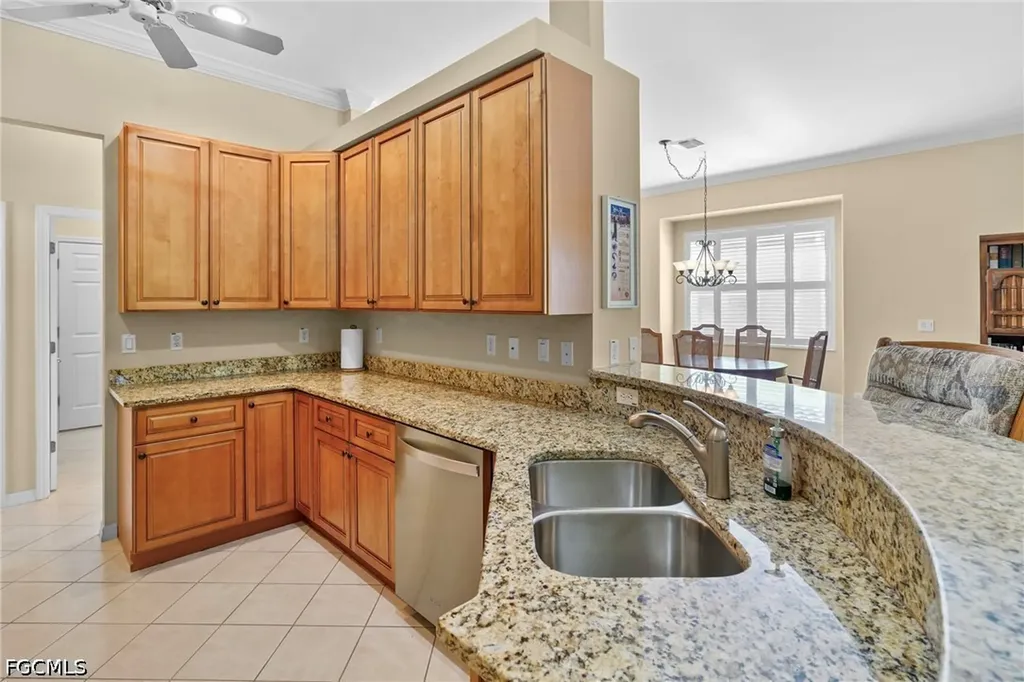 14418 Devington Way Fort Myers FL 33912