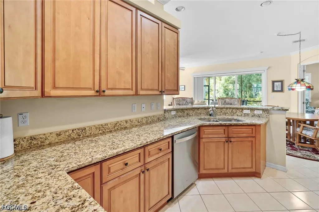 14418 Devington Way Fort Myers FL 33912