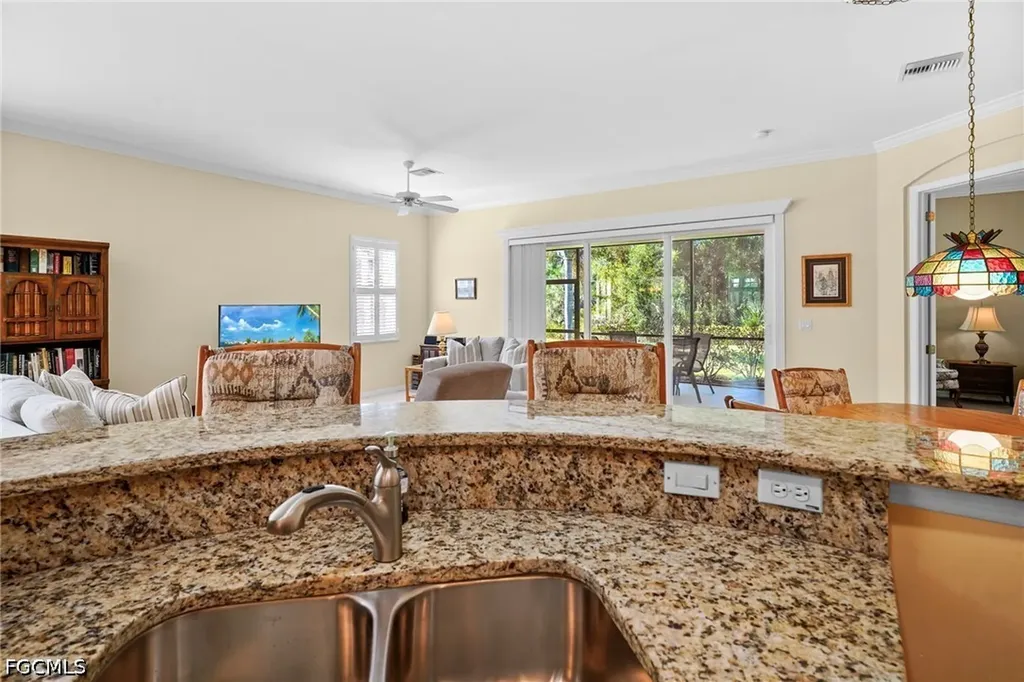 14418 Devington Way Fort Myers FL 33912