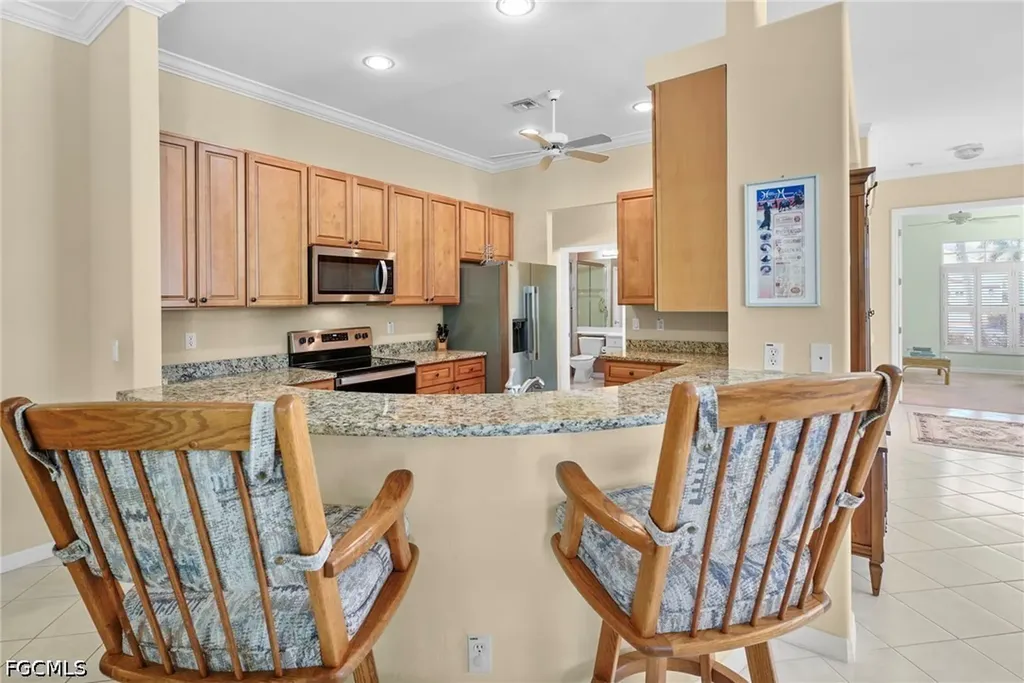 14418 Devington Way Fort Myers FL 33912