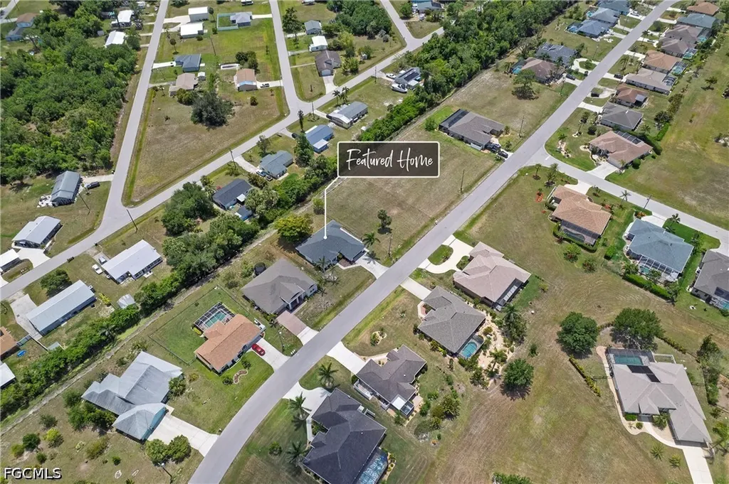 7448 S Blue Sage Punta Gorda FL 33955