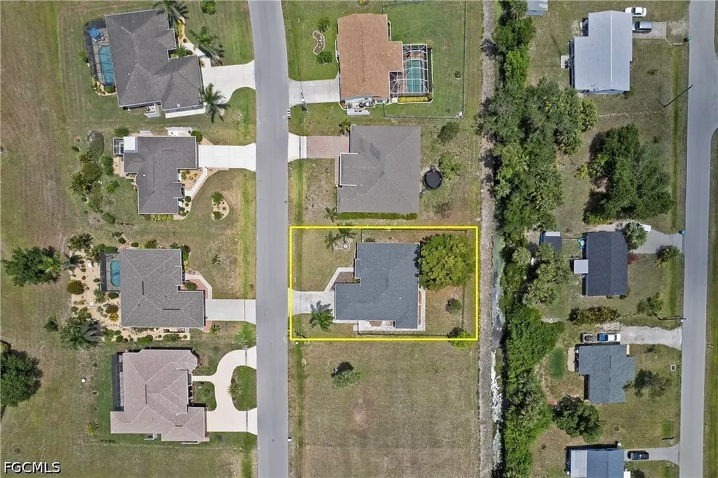 7448 S Blue Sage Punta Gorda FL 33955