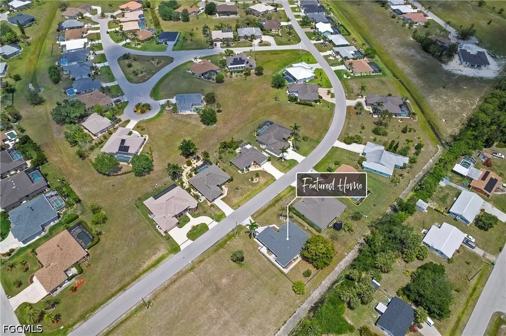 7448 S Blue Sage Punta Gorda FL 33955