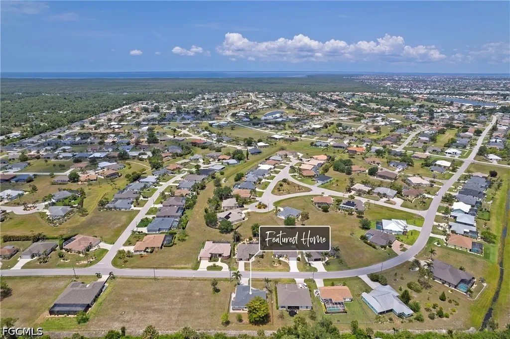 7448 S Blue Sage Punta Gorda FL 33955