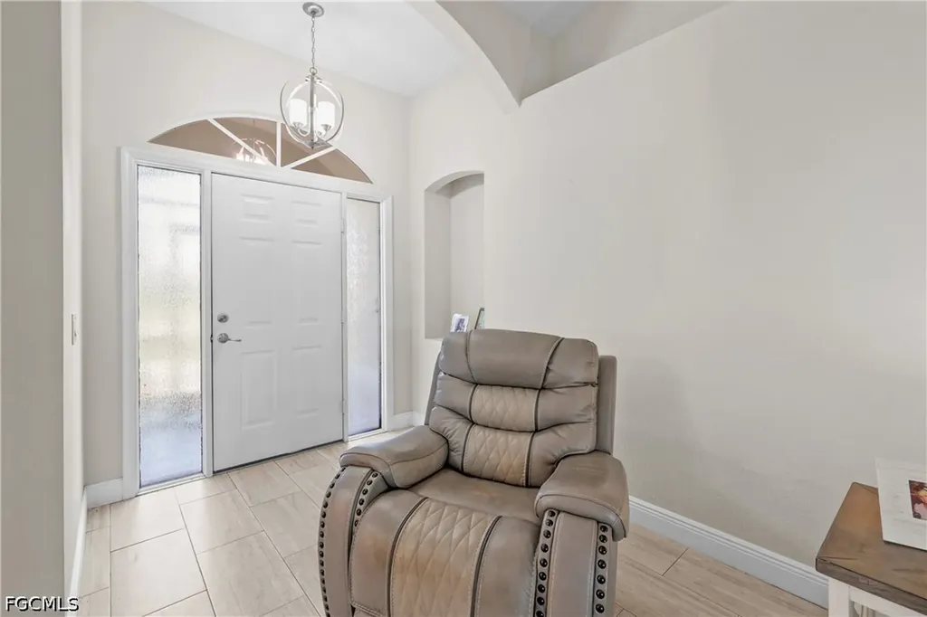 7448 S Blue Sage Punta Gorda FL 33955