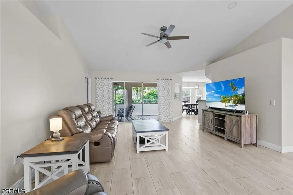 7448 S Blue Sage Punta Gorda FL 33955