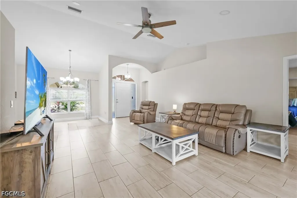 7448 S Blue Sage Punta Gorda FL 33955