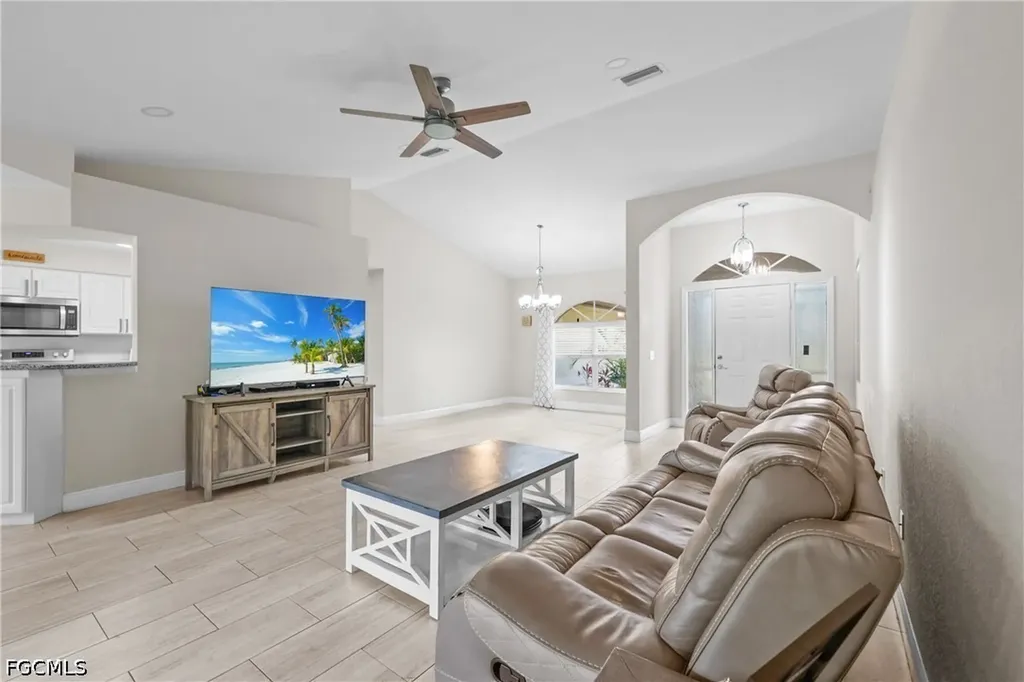 7448 S Blue Sage Punta Gorda FL 33955