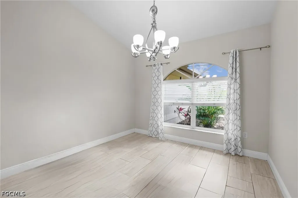 7448 S Blue Sage Punta Gorda FL 33955