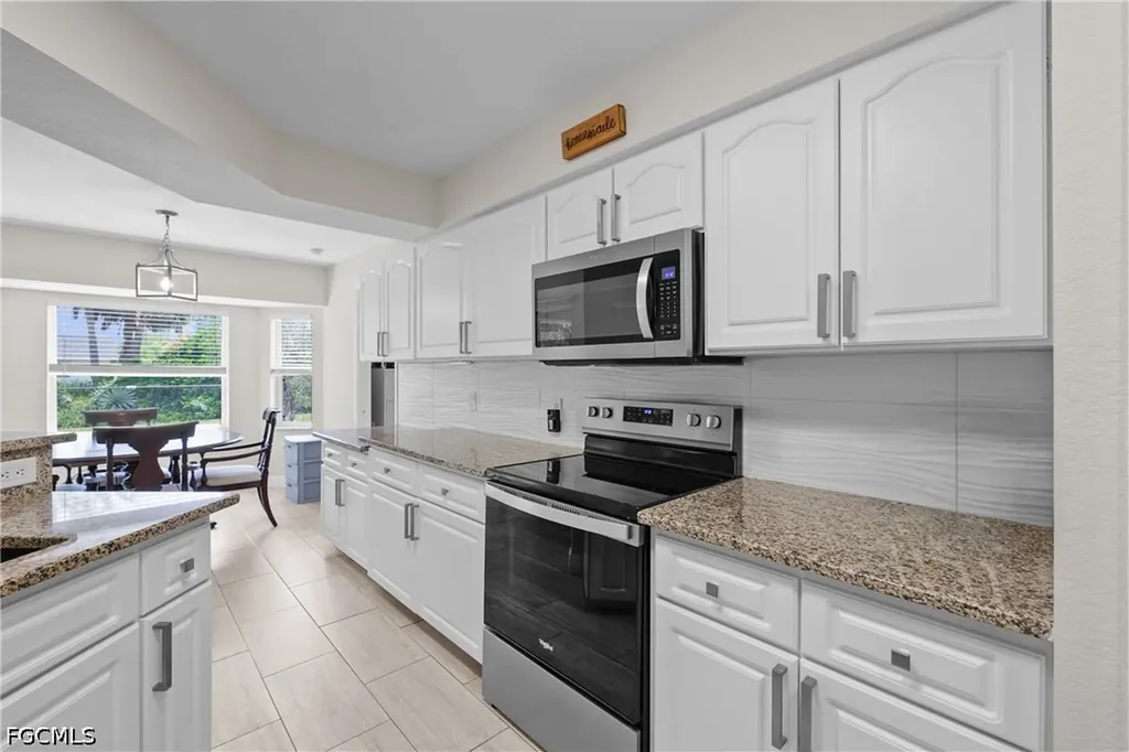 7448 S Blue Sage Punta Gorda FL 33955
