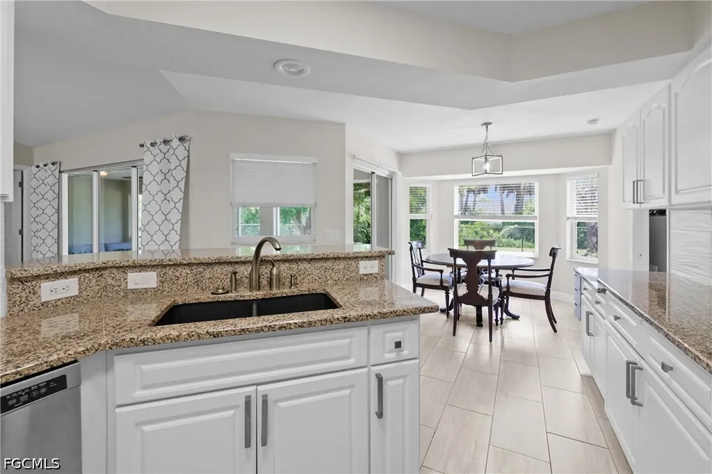 7448 S Blue Sage Punta Gorda FL 33955