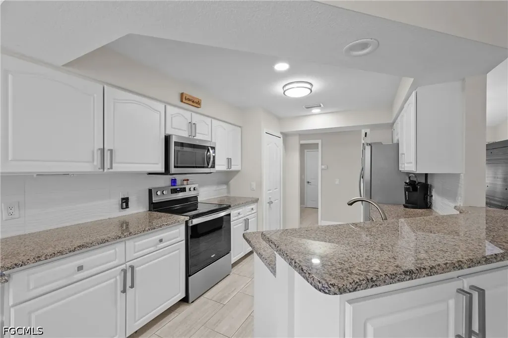 7448 S Blue Sage Punta Gorda FL 33955