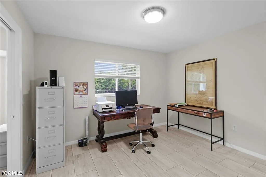 7448 S Blue Sage Punta Gorda FL 33955
