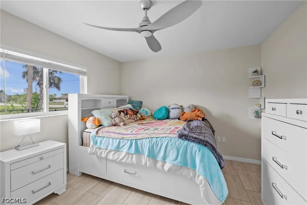 7448 S Blue Sage Punta Gorda FL 33955